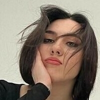 Alina Vlastaraki Naken