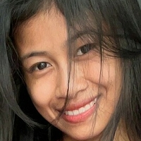alinakimgirll Naken