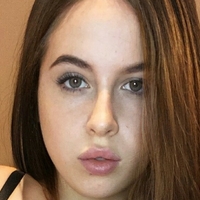 alinashayk Naken
