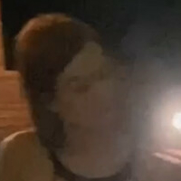 Aline F Damasceno Naken