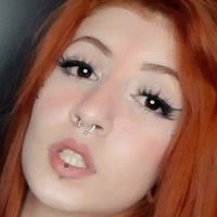 Aline Fox Naken