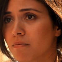 Aline Nolasco Naken