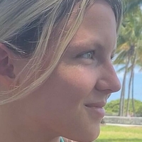 Aline Nolte Naken