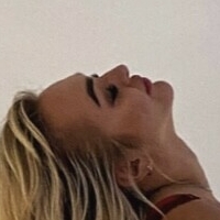 Aliona_hot_dance Naken