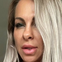 Aliona Meriacri Naken