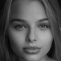 Alisa Kislyakova Naken