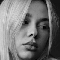 Alisa Kudriya Naken