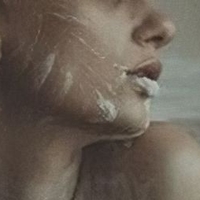 Alisa Liss Naken