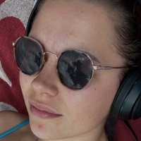 alisa_mach Naken