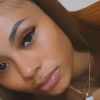 Alisah Chanel Naken