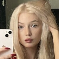 alisatvoya Naken