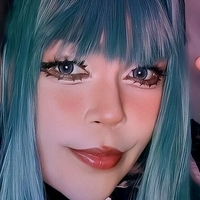 Alishira_san Naken
