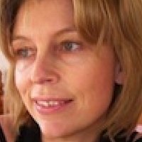 Alison Amberley Naken