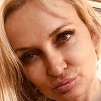 Alison Lees-Taylor Naken