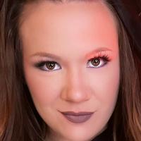 Alison Rey Naken