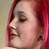 alisonheart666 Naken