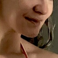 alisouthern Naken