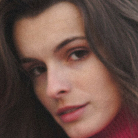 Aliss_Di Naken