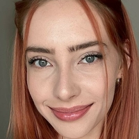 Alissa Strekozova Naken