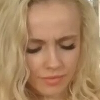 alissa_wxw Naken