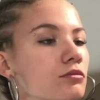alitealivia Naken
