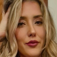alix_alexis Naken