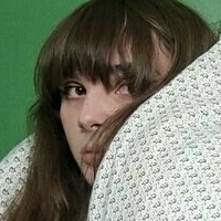 Alix Fembug Naken