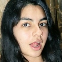 alixfirex Naken