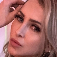 alixlynx Naken