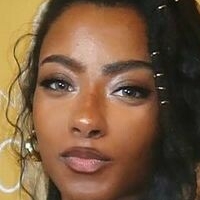 aliyawill Naken