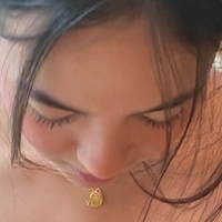 Alizee Delaloy Naken