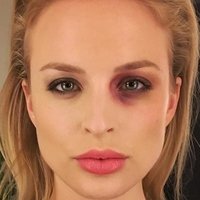 Alizee Poulicek Naken