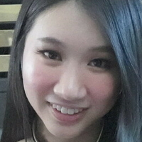 Alizezaide Naken