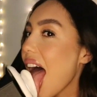 All Bella ASMR Naken
