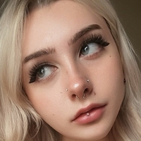 all4cassie Naken