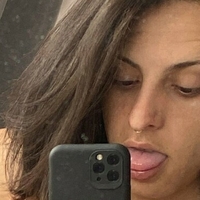 Allana Costa Naken