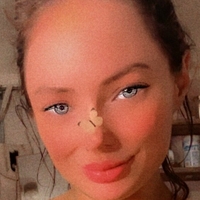 allaurasophiaa Naken