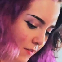 Allboutliz Naken