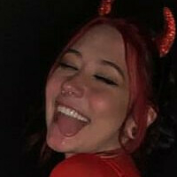Allie Irvin Naken