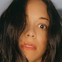 allieonthegram Naken