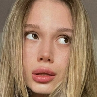 allinika Naken