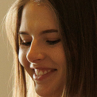 Allison Chandler Naken