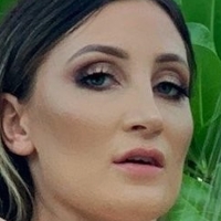 Allison Hopwood Naken