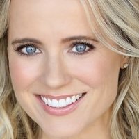 Allison Munn Naken