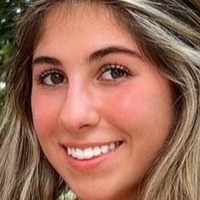 Allison Rossillo Vallerand Naken