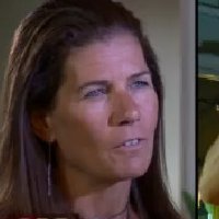Allison Woodward Naken