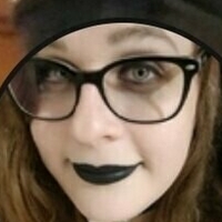 allisonbites Naken