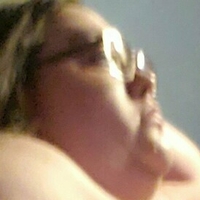 alluringbbw69 Naken