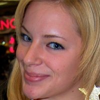 Ally Ann Naken