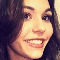 Ally Dowd Naken